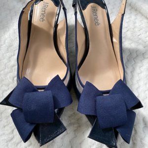 J Renee Shoes